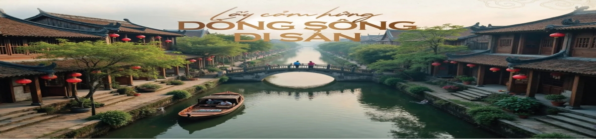 bảng giá sunshine legend city