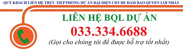 Hotline khu đô thị Tân Mỹ Bắc Giang