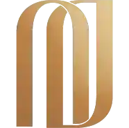 logo Noble West Lake