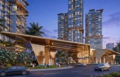 Hướng dẫn mua Noble West Lake Hanoi – Những điều bạn cần biết và kinh nghiệm thực tế